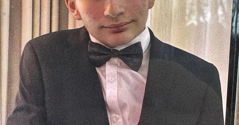 Missing teen found safe, reunited with family | Local News ...