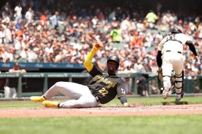 Pittsburgh Pirates: Clutchest Seasons in Franchise History