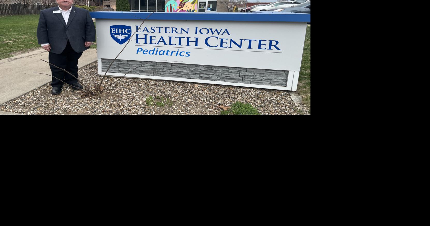 States pay Deloitte, others millions to comply with Trump law to cut Medicaid rolls Samantha Liss, Rachana Pradhan, KFF Health News Apr 2, 2026 21 mins ago