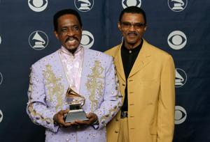 Musician Ike Turner Jr., son of Tina and Ike Sr., dead at 67