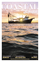 Coastal Illustrated e-Edition 5/28/2026