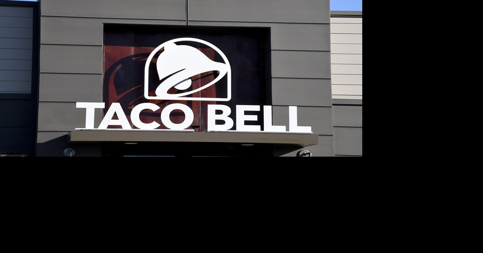 Michigan couple sues Taco Bell and Taylor Farms over cyclosporiasis Kara Berg, The Detroit News Jul 27, 2026 59 mins ago