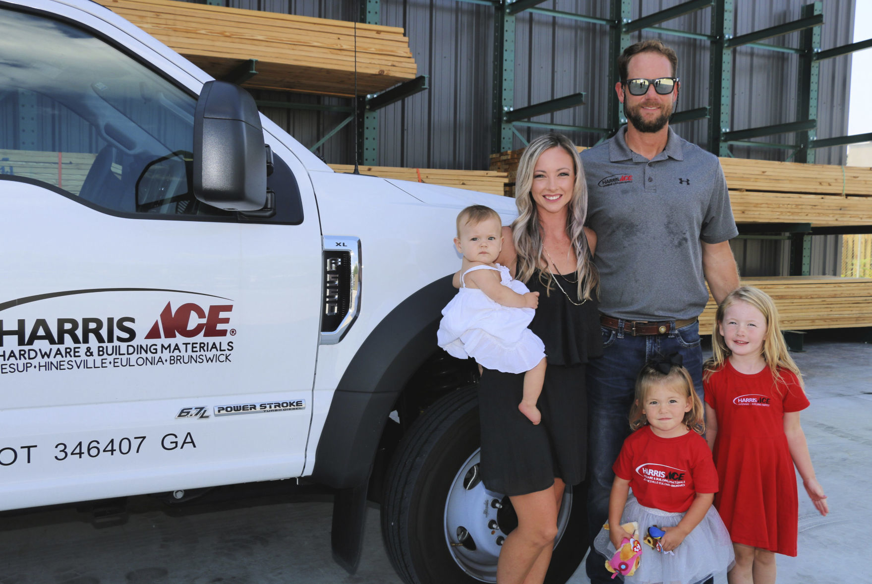 Ace Hardware Hinesville Flash Sales head.hesge.ch