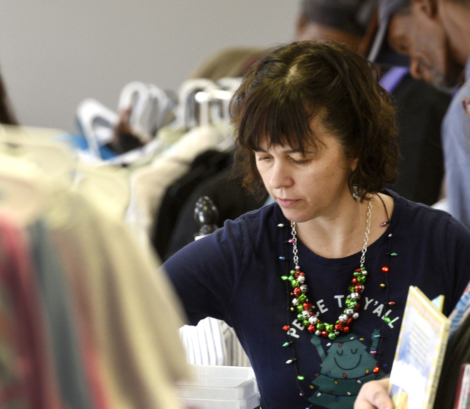 buy kids clothes near me