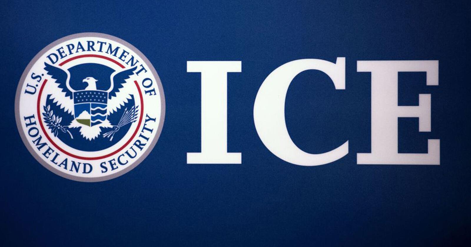 Cynthia M. Allen: Biden administration finally found migrant group it doesn't want: Religious workers | World News - Vimarsana News