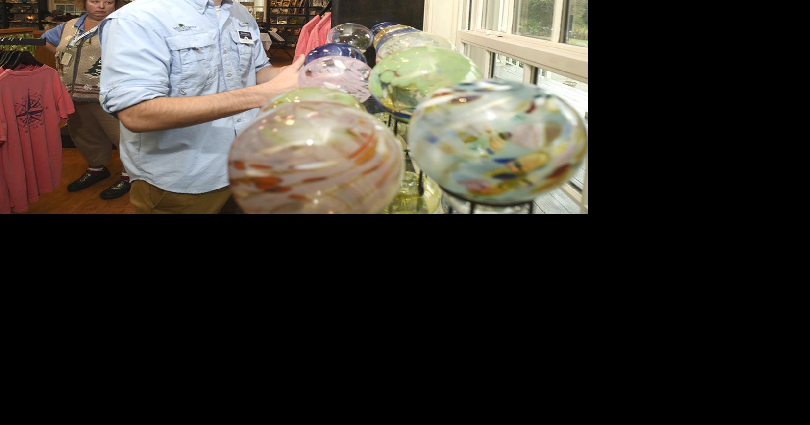 Jekyll Island Treasures hunt to start soon Local News