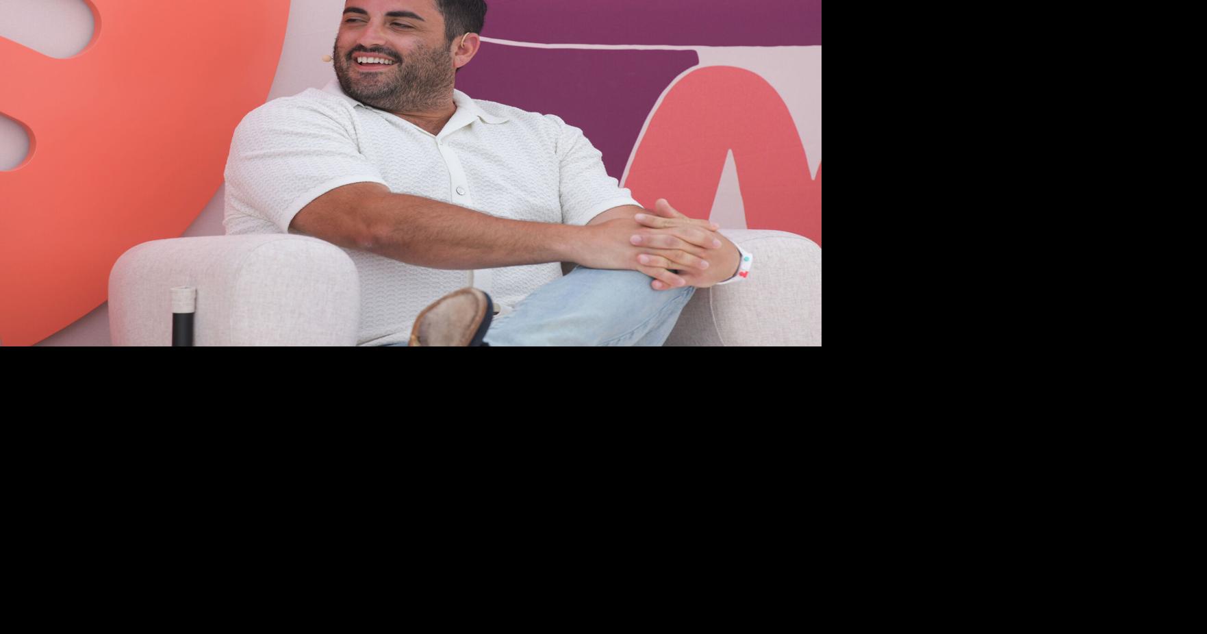 Can watching Jared Freid's 'The Family Plan' bring you closer with your boomer parents? Nate Jackson, Los Angeles Times Sep 2, 2026 1 hr ago
