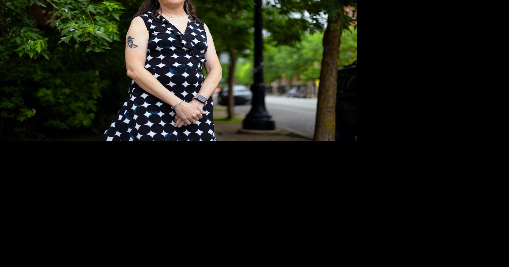 New protections on the way for patients against sexual abuse, misconduct by healthcare workers Emily Hoerner and Lisa Schencker, Chicago Tribune Jun 13, 2026 37 mins ago