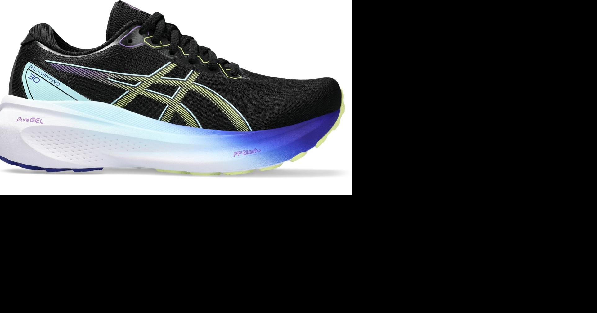 This Asics staple rings in milestone anniversary with new look ...