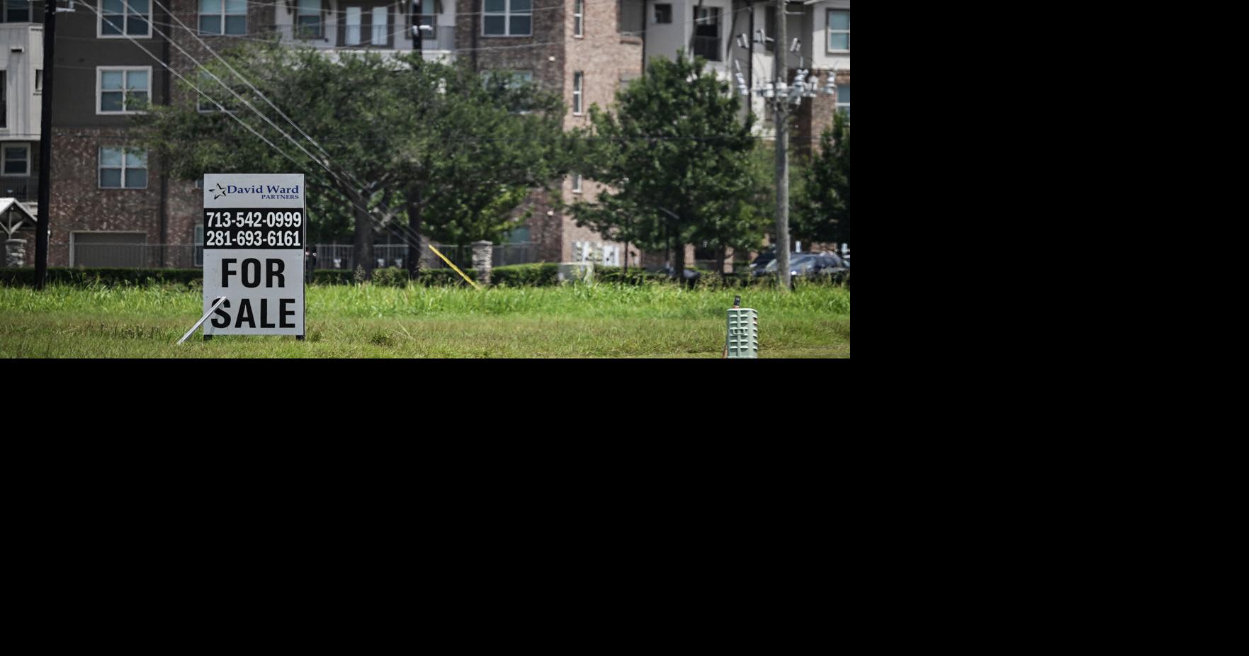 Low birth rate risks creating US housing glut over coming decade Prashant Gopal, Bloomberg News Jul 11, 2026 1 hr ago