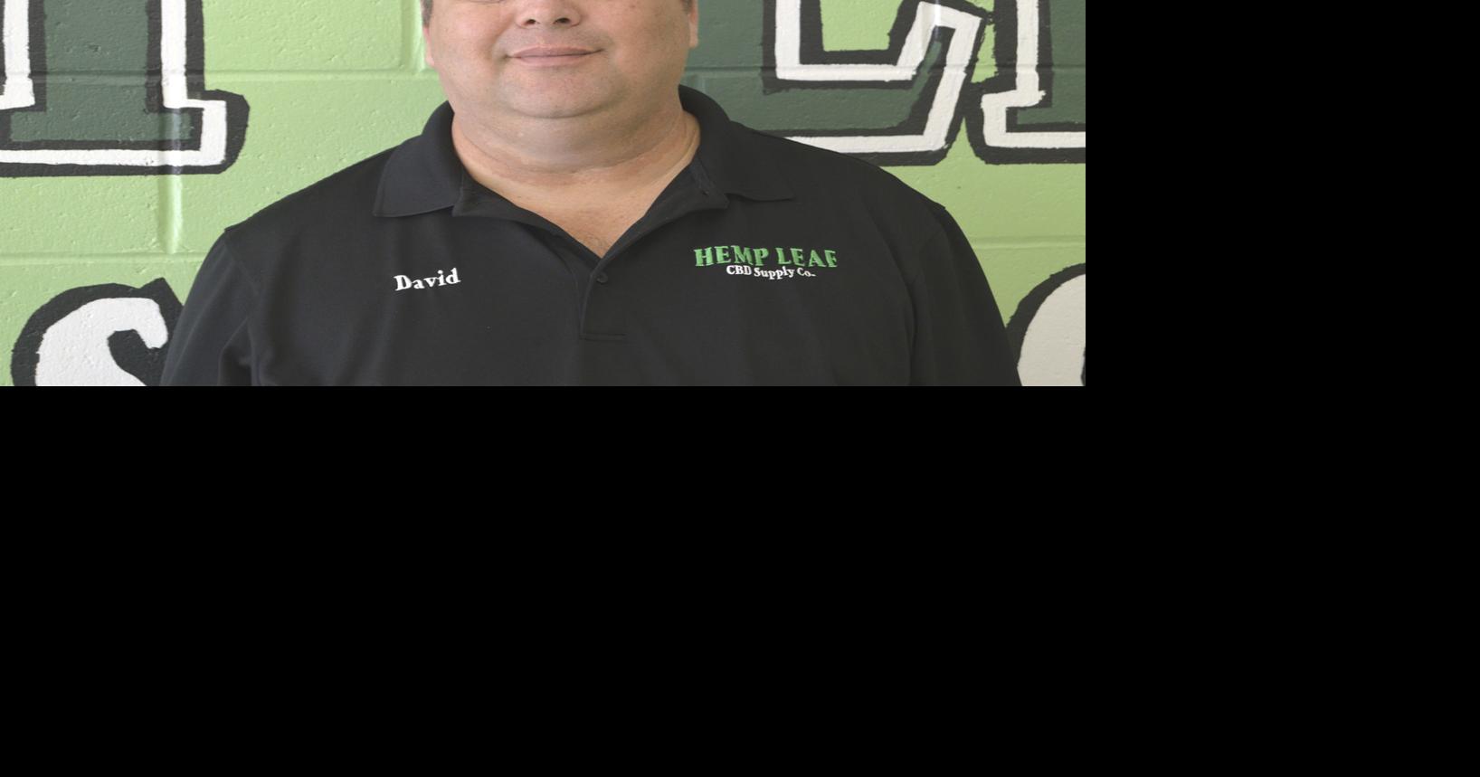 Navy vet trained NCOs in Iraq | Local News | thebrunswicknews.com