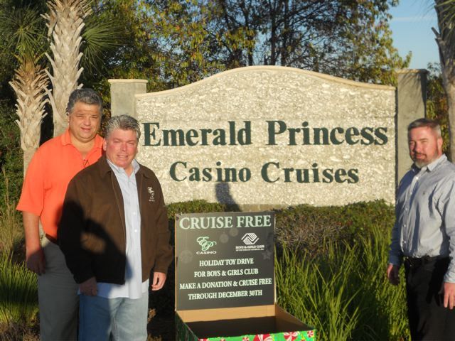 emerald princess casino dress code Formal Night on the Emerald Princess Rick Steves' Travel Blog