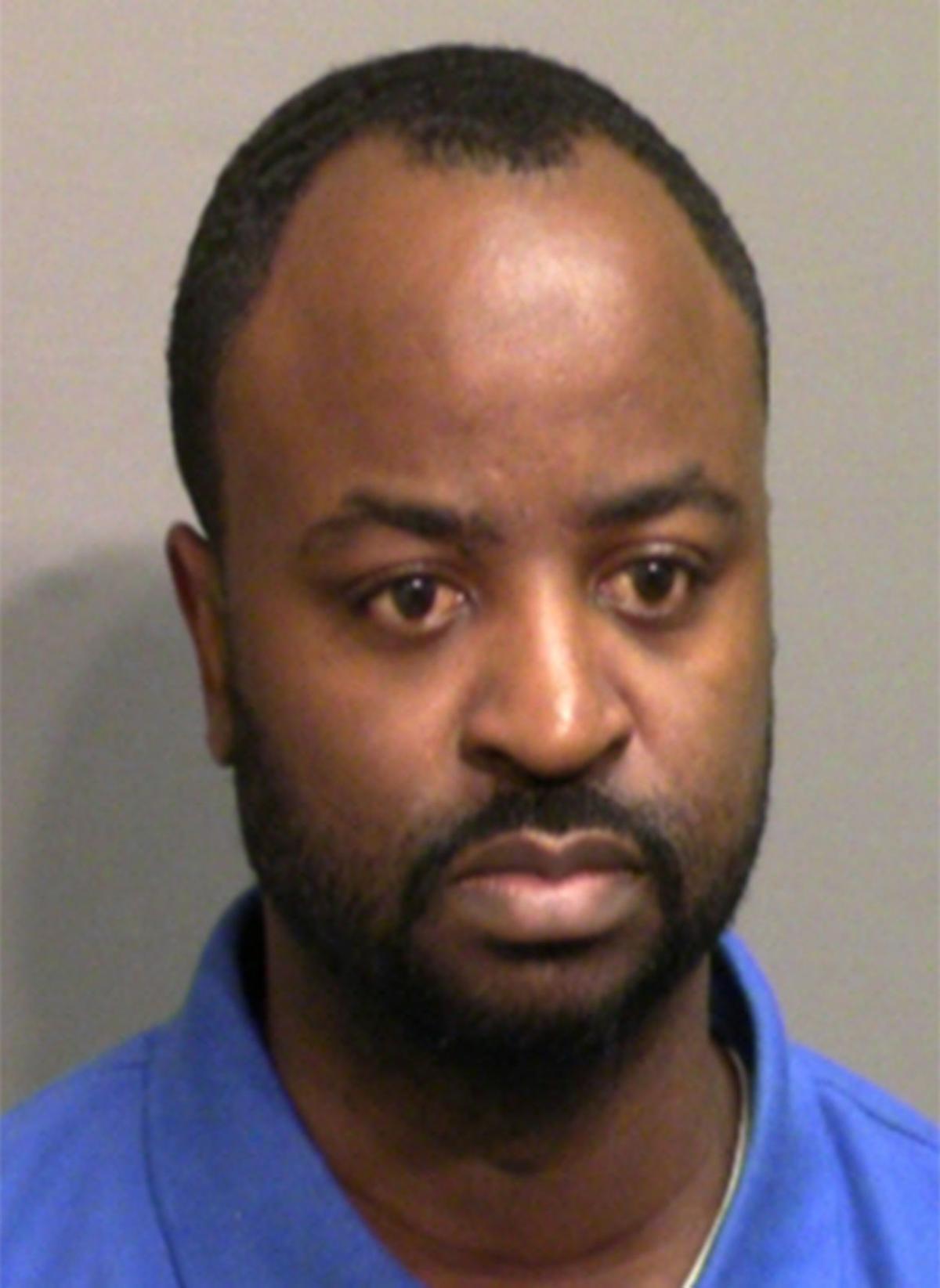 Former County Bookkeeper Pleads Guilty Local News The