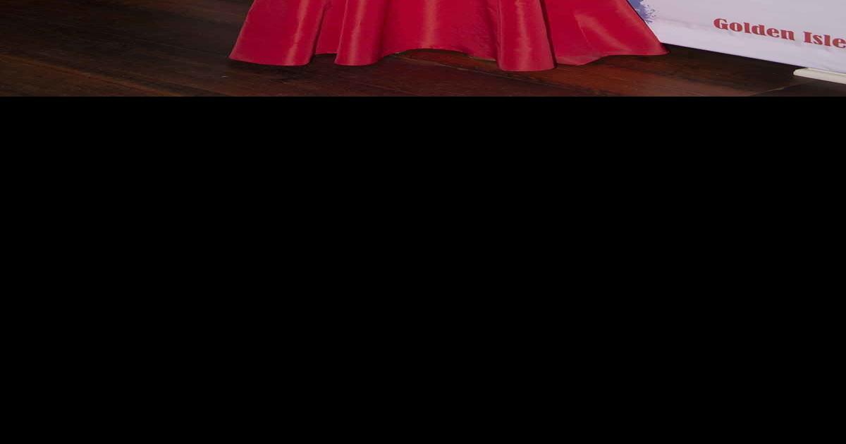 Golden Isles Live closes out concert season Community Life