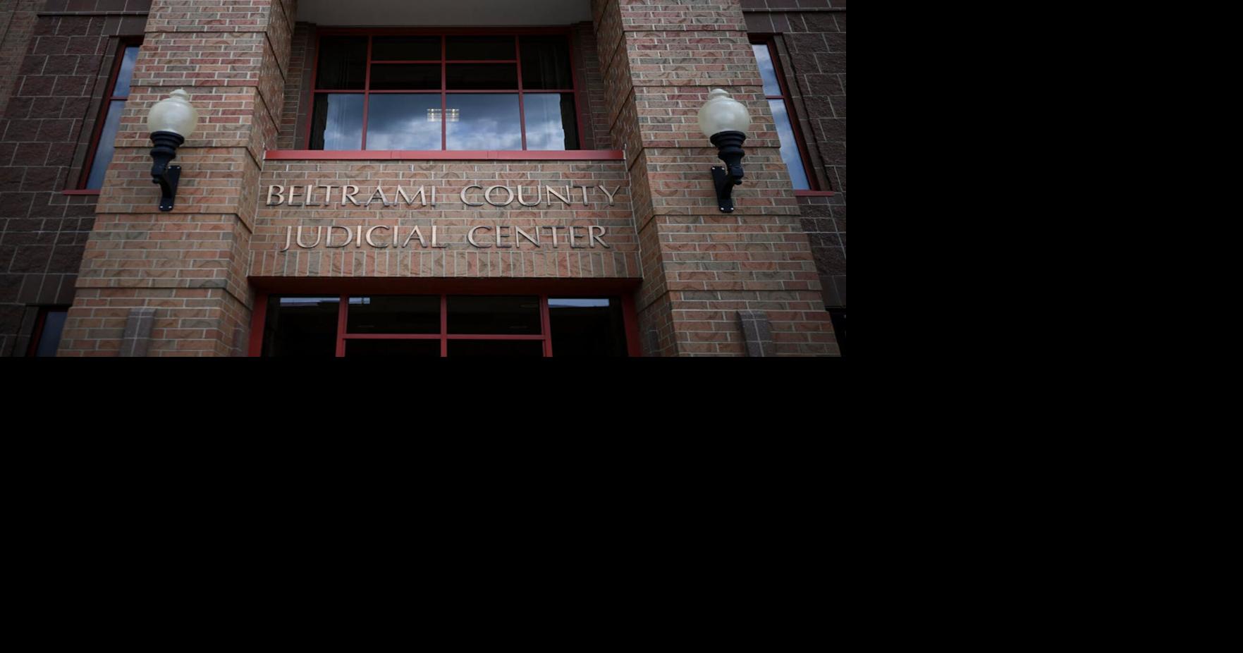 Authorities are asking for a teenager accused of shooting and wounding his parents to be tried as an adult in Beltrami County District Court in Minnesota.