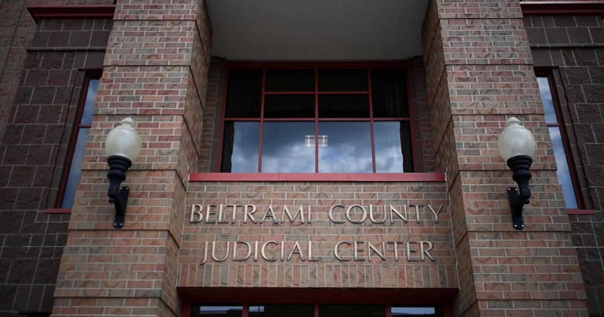 Authorities are asking for a teenager accused of shooting and wounding his parents to be tried as an adult in Beltrami County District Court in Minnesota.