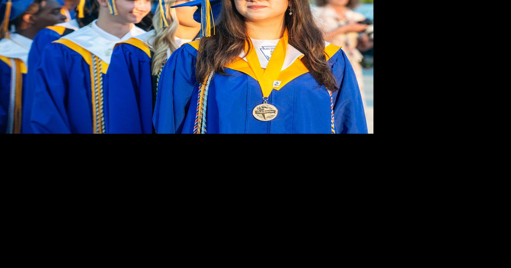 052226_BHSgrad5.jpg