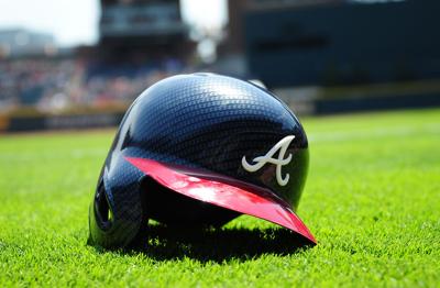 Atlanta Braves next MLB team in line for a name change