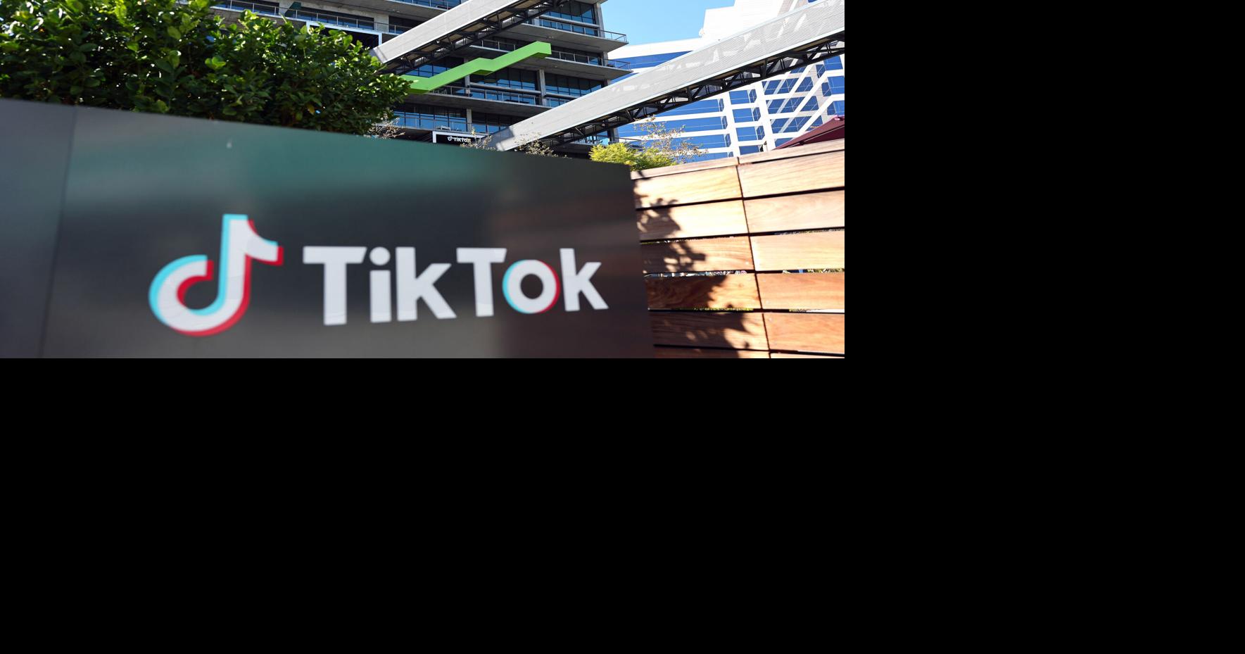 California lawmakers kill bill aimed at making social media safer for young people