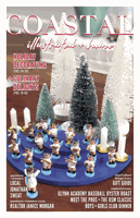 Coastal Illustrated e-Edition 12/01/2022