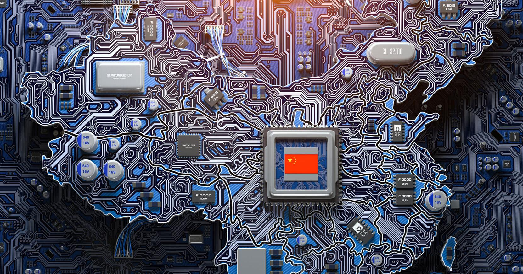Dead Beatles, Fake Drake and robot songwriters: Inside the panic over AI music - Vimarsana News