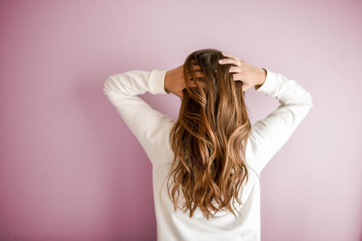 Tips For Taking Care Of One S Hair Life The Brunswick News