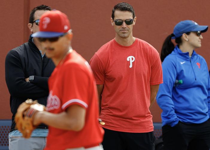 Preston Mattingly felt helpless as his mother battled alcoholism. Here's  how they discovered her 'second life' together. | National Sports |  thebrunswicknews.com