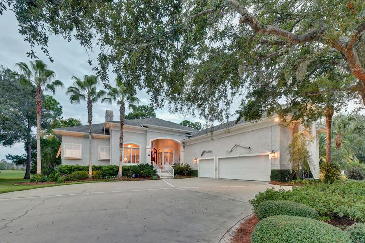 193 Merion St. Simons Island Club, St. Simons Island, Ga Real