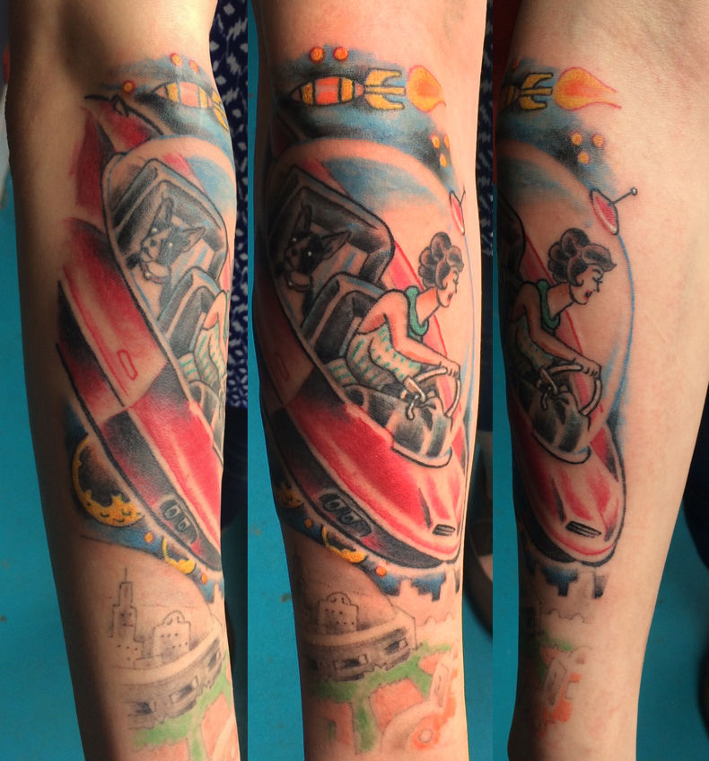 Details more than 54 tattoo brunswick ga super hot - in.eteachers
