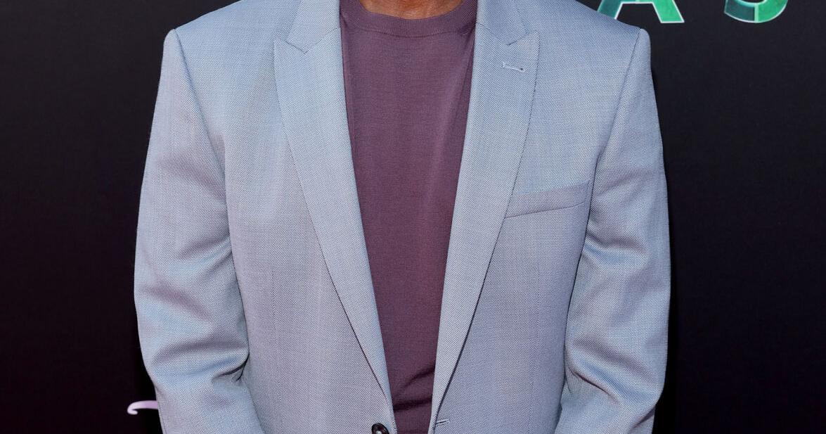 Don Cheadle's Marvel movie 'Armor Wars' is back on track for 2025 | News - Vimarsana News