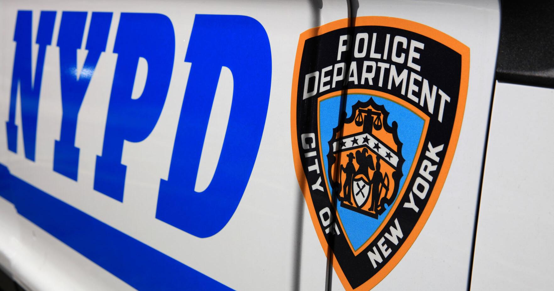 Families of missing New Yorkers turn to Medical Examiner to find long-lost loved ones - Vimarsana News