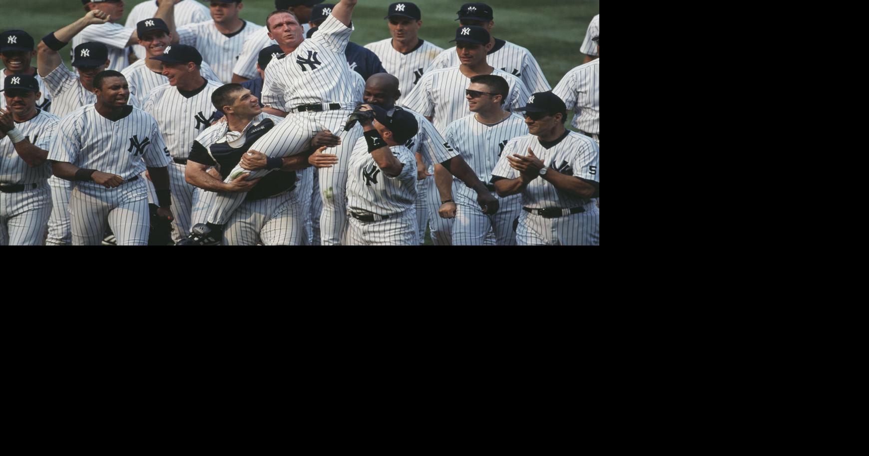 New York Yankees MLB Baseball T-shirt Sport Team India