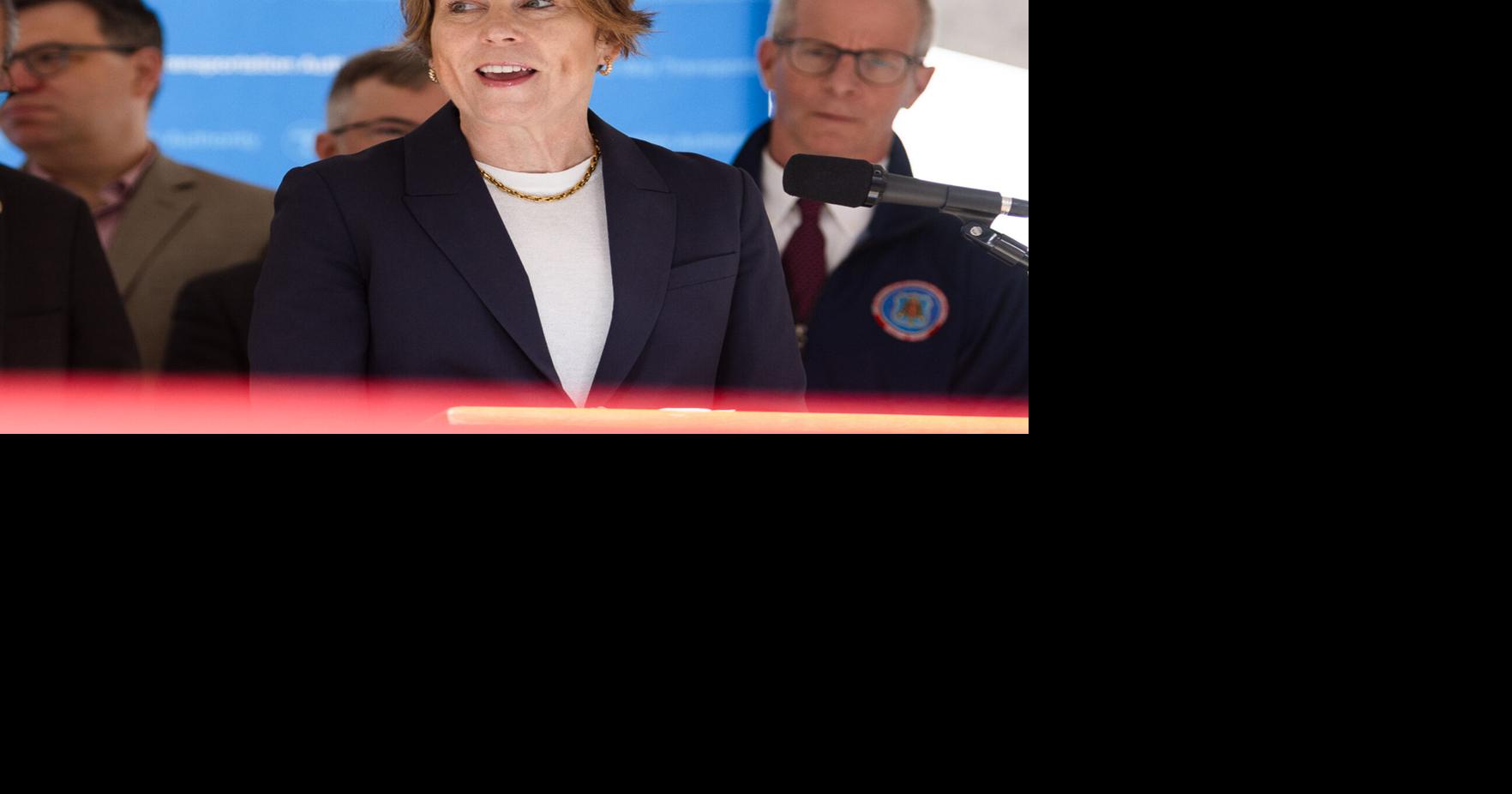 Mass. Gov. Healey announces first steps to lower health care costs, investment in primary care Grace Zokovitch, Boston Herald Aug 3, 2026 49 mins ago