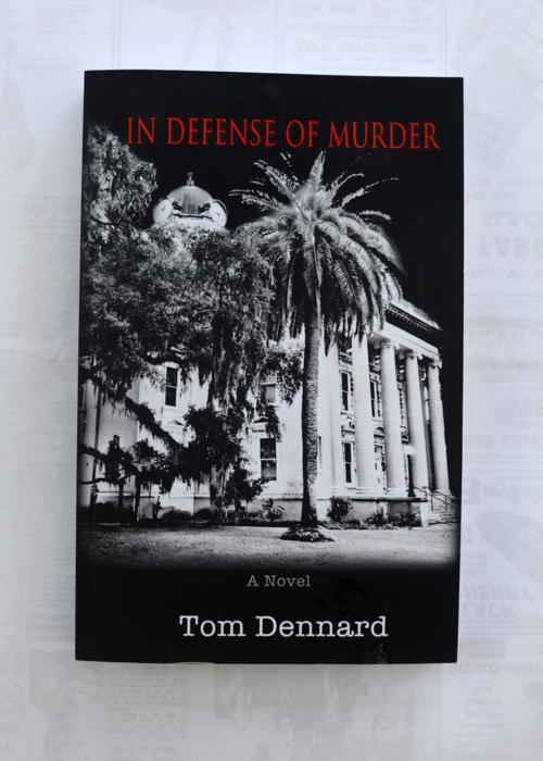 Real Life Makes For Good Fiction Editorial Columns The - 