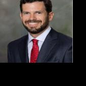 Roberts Civil Engineering named to Bulldog 100 - Vimarsana News