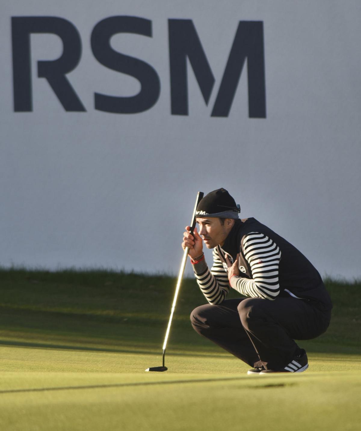RSM final