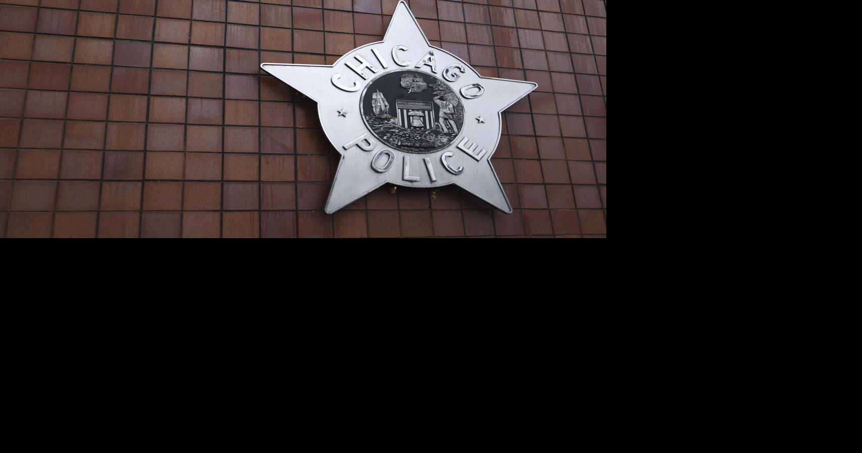 Jon Hein, chief of patrol at CPD and leader in Midway Blitz response, prepares to exit June 1 Caroline Kubzansky and Jeremy Gorner, Chicago Tribune May 16, 2026 50 mins ago