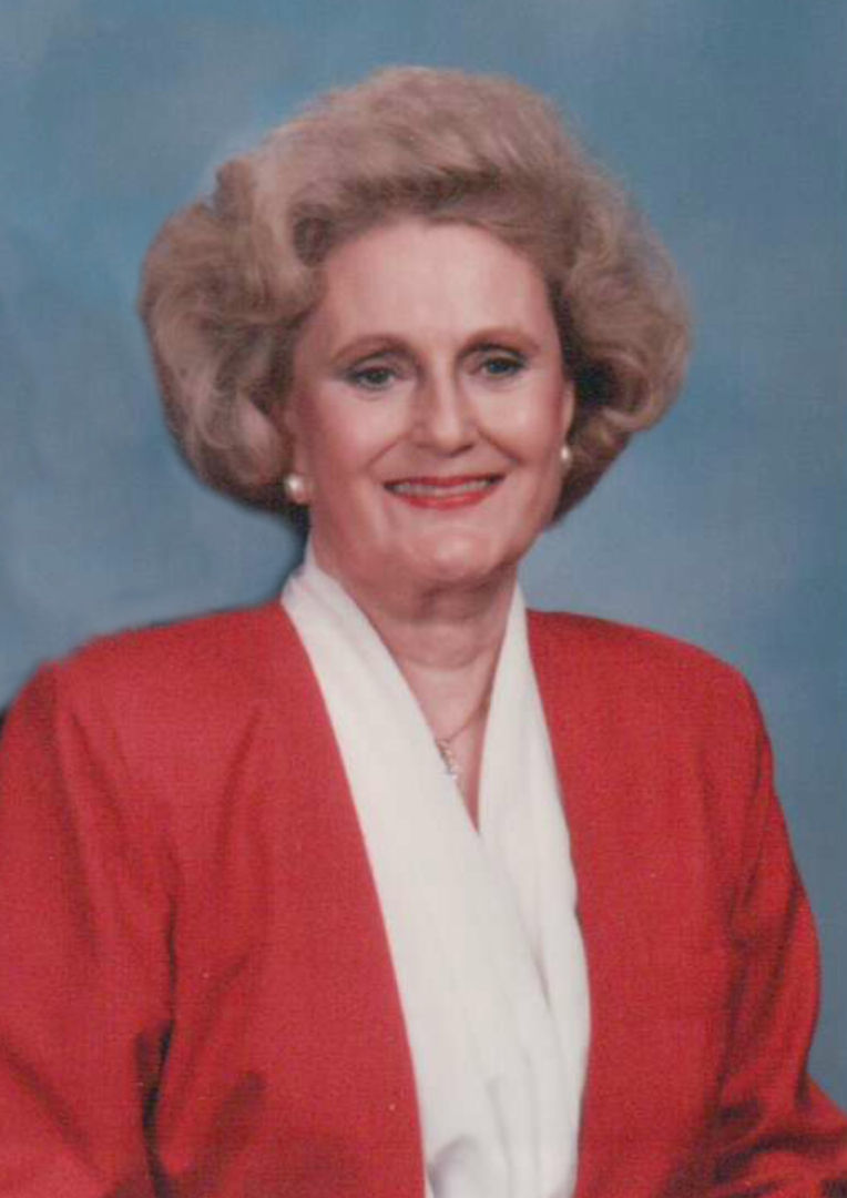 coastal manor nursing home in ludowici ga