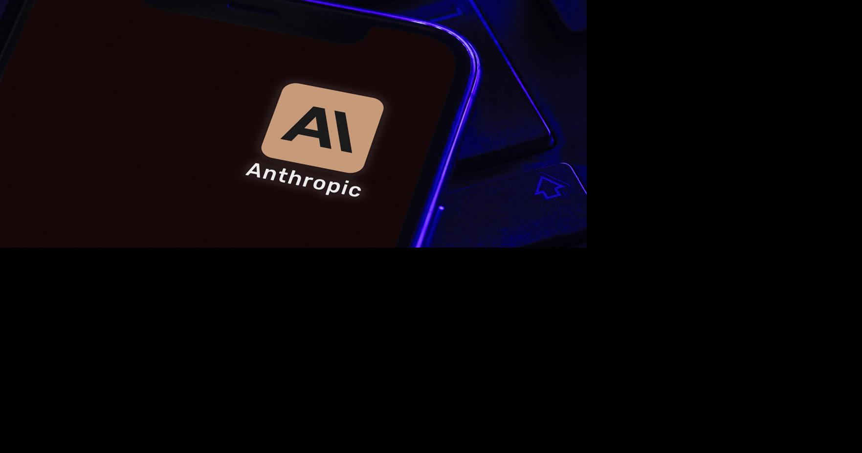 US lifts export restrictions on Anthropic's Fable 5 model Shirin Ghaffary and Maggie Eastland, Bloomberg News Jun 30, 2026 1 hr ago
