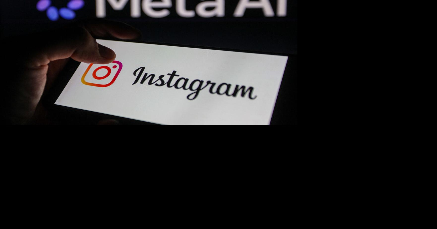 Meta releases scaled-down AI model consumers can use at home Vlad Savov, Bloomberg News Aug 10, 2026 1 hr ago