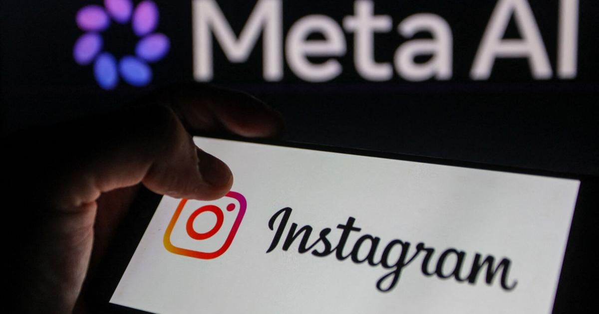 Meta releases scaled-down AI model consumers can use at home Vlad Savov, Bloomberg News Aug 10, 2026 1 hr ago