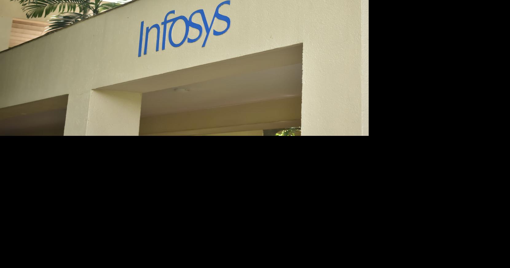 Tata and Infosys to bear brunt of Trump's $100,000 H-1B worker fee Andrew Kreighbaum, Eric Fan, Bloomberg News Dec 15, 2025 1 hr ago