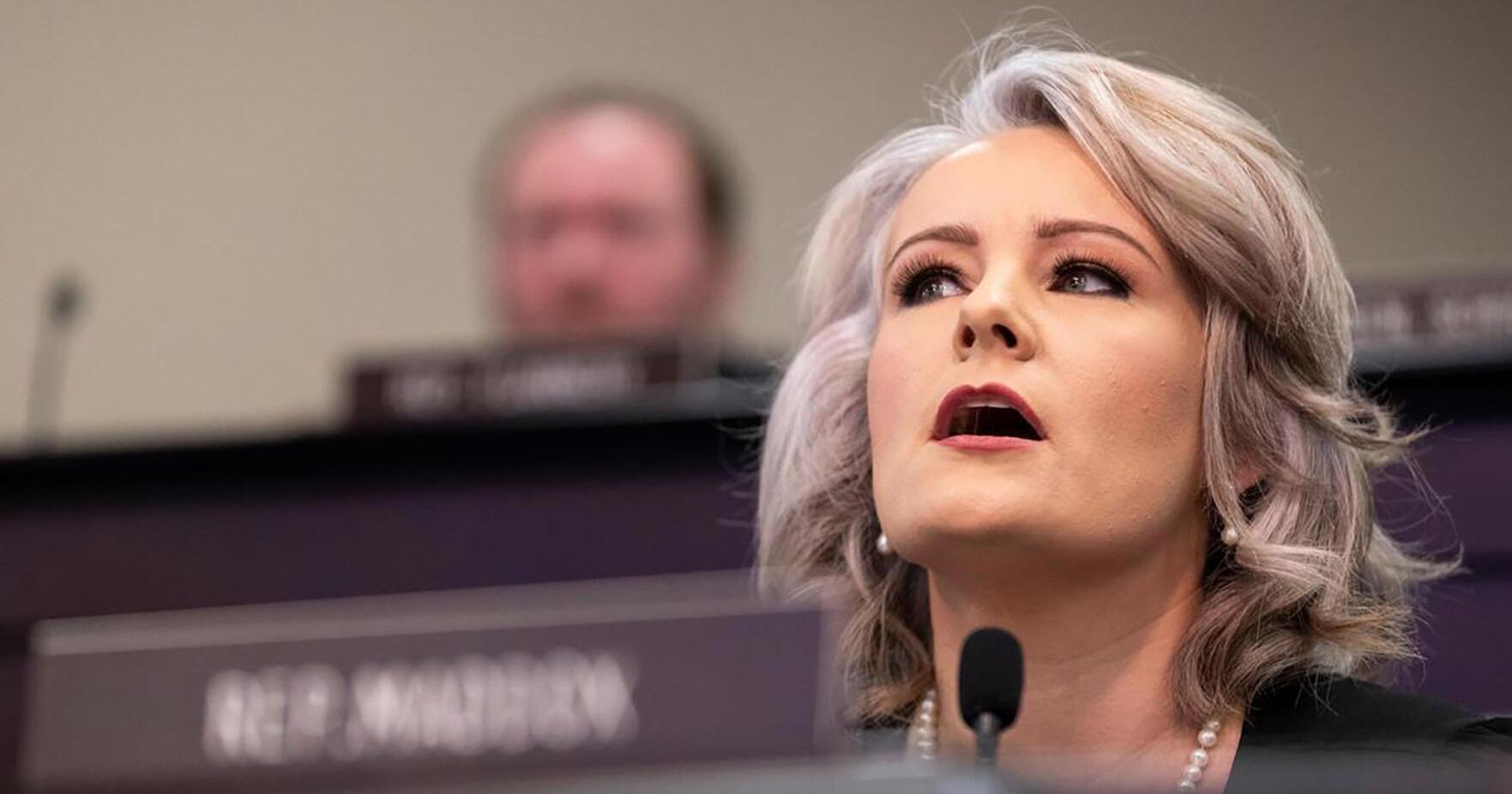 Lawmakers try to lower age for concealed carry of guns in Kentucky