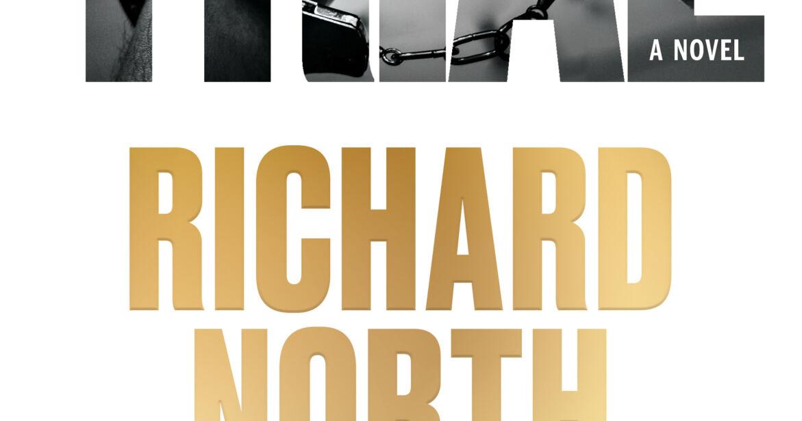 Why did 19 publishers put Richard North Patterson's book on 'Trial'? | News - Vimarsana News