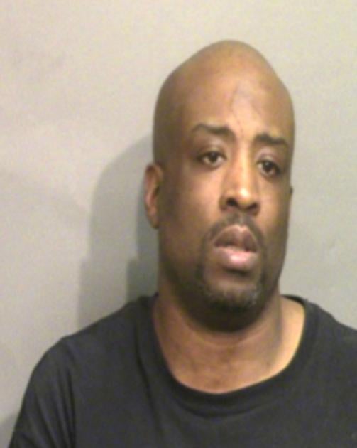 Brunswick Man Charged With Sexual Assault Of Minors Local News The Brunswick News