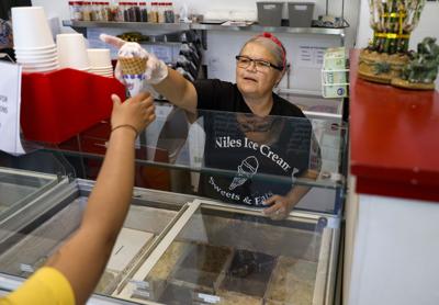 The minimum wage just went up in several Bay Area cities. Will it make a  difference? | Business | thebrunswicknews.com