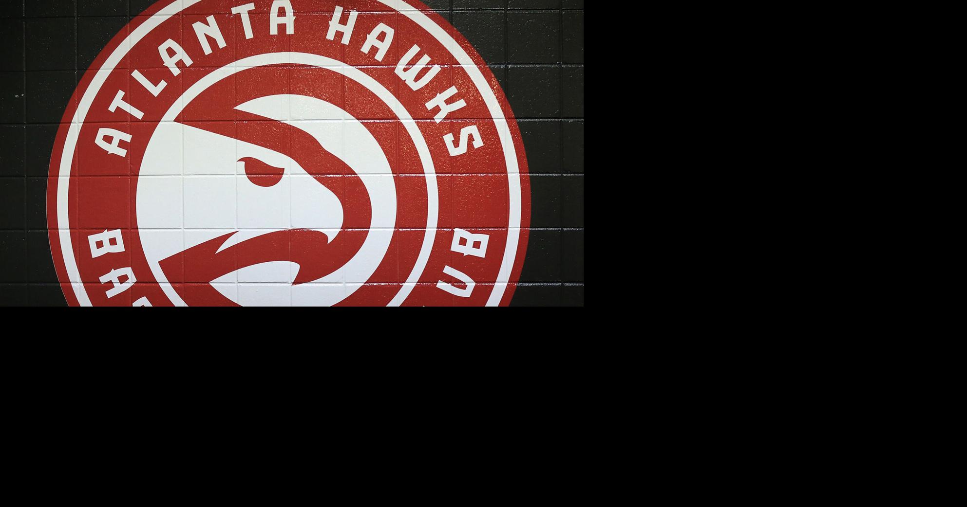 Atlanta Hawks announce front office promotions