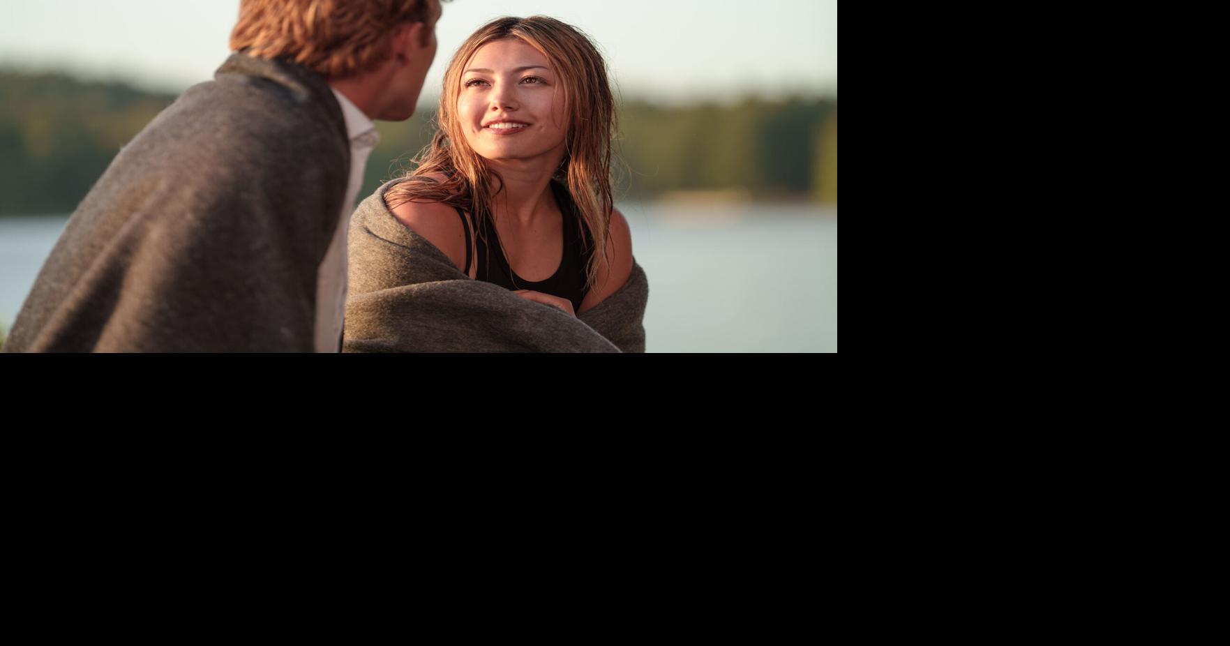 Review: In 'Crew Girl,' Netflix's latest YA show, rowing and romance go hand in hand Robert Lloyd, Los Angeles Times Sep 10, 2026 1 hr ago