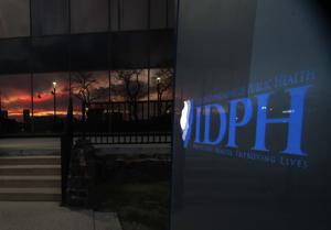 Federal judge halts Trump administration’s health care funding cuts to 4 states, for now