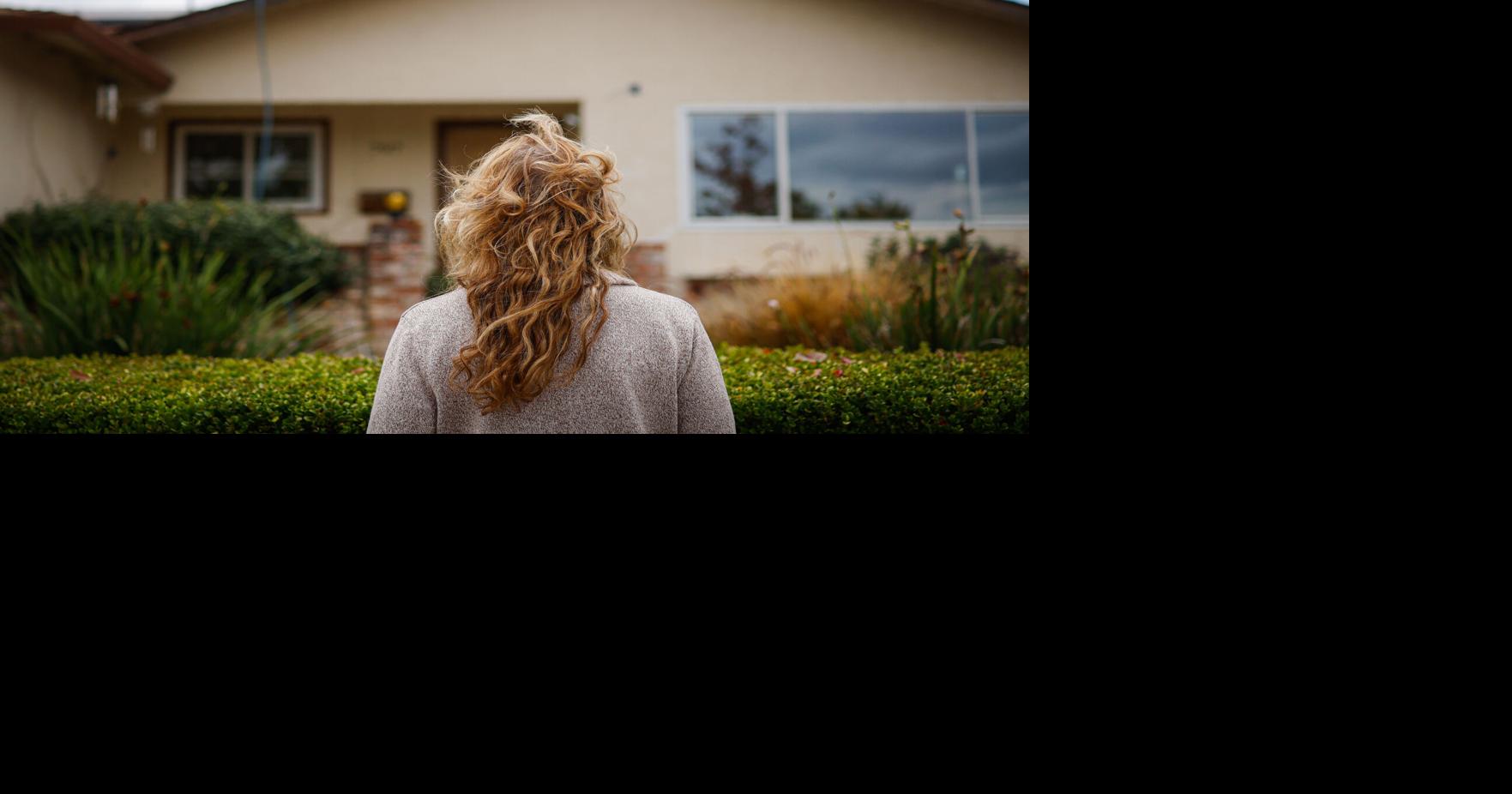 Third attempt to repeal Prop. 19’s tax burden on inherited property aims for 2026 California ballot